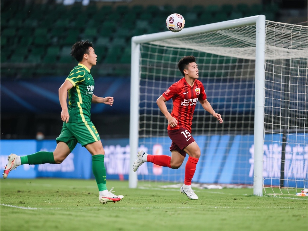 如此坚持原 如此坚持原