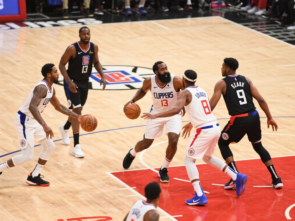 坛的先进经 坛的先进经