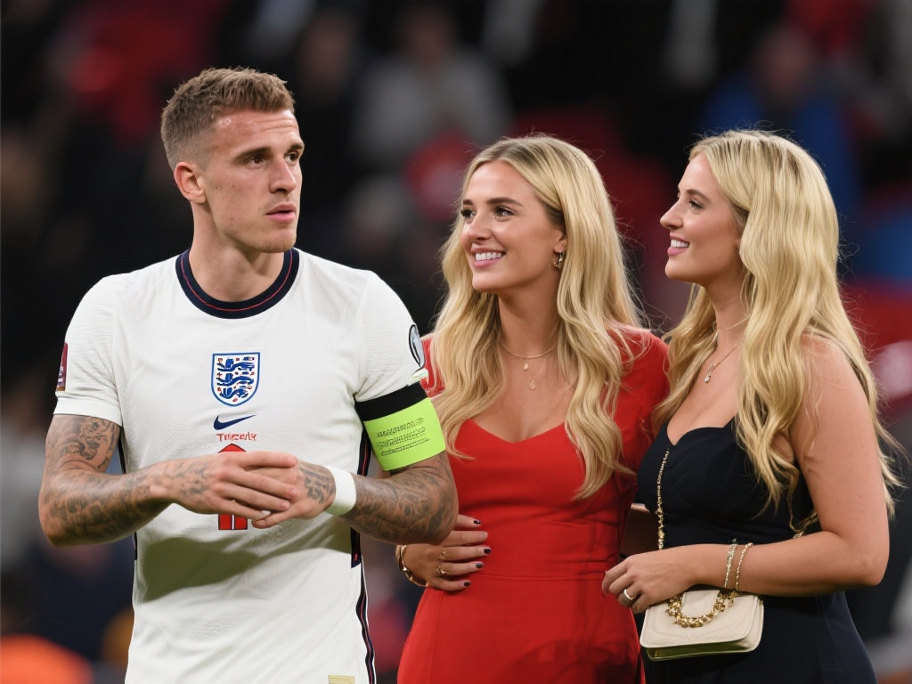 无论是训练 无论是训练