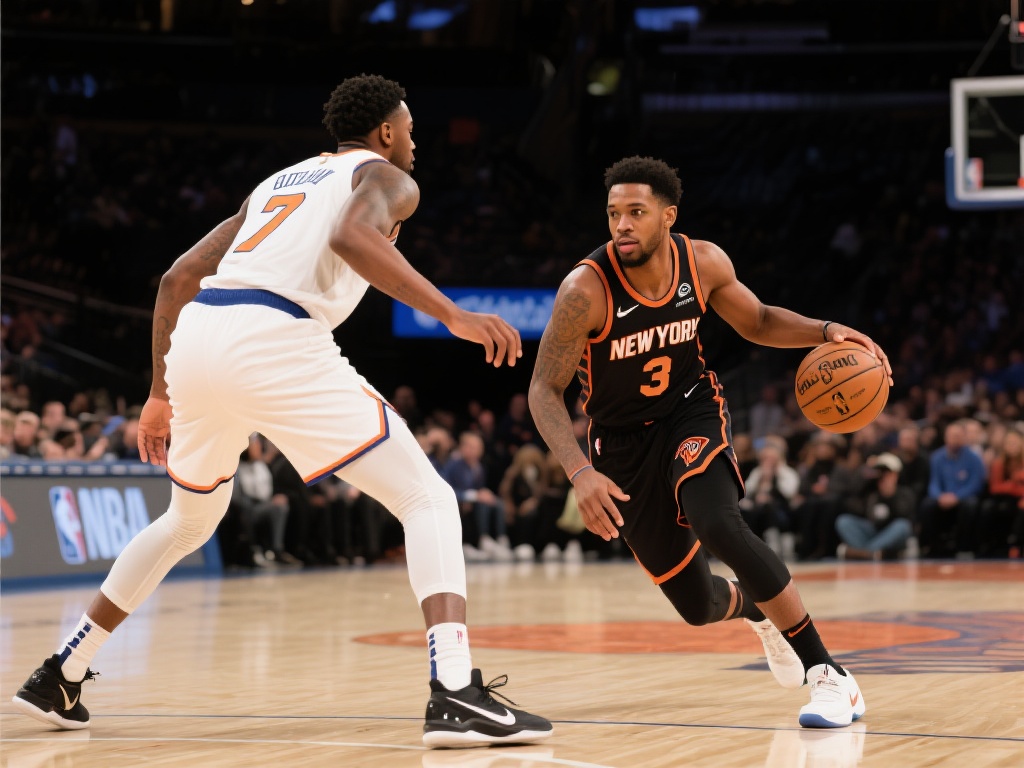 无人问津的 无人问津的