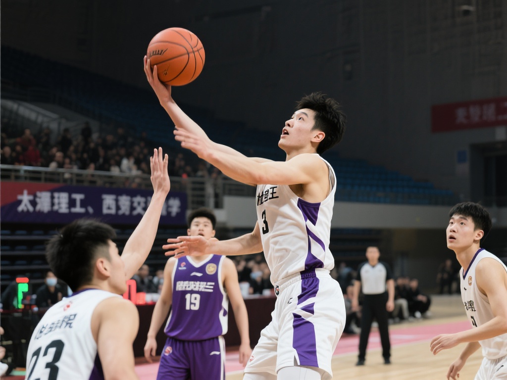 从巴黎到皇 从巴黎到皇