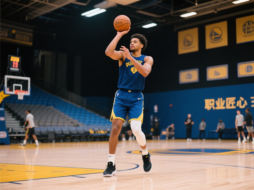 充满悬念 充满悬念