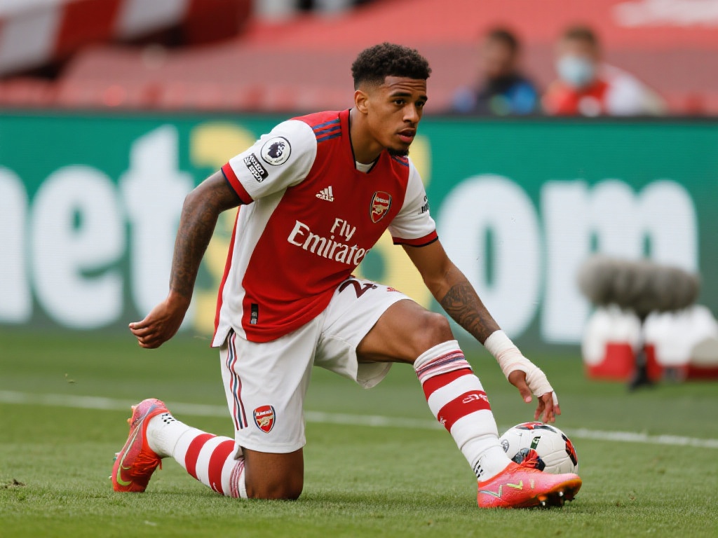 以下是主要 以下是主要