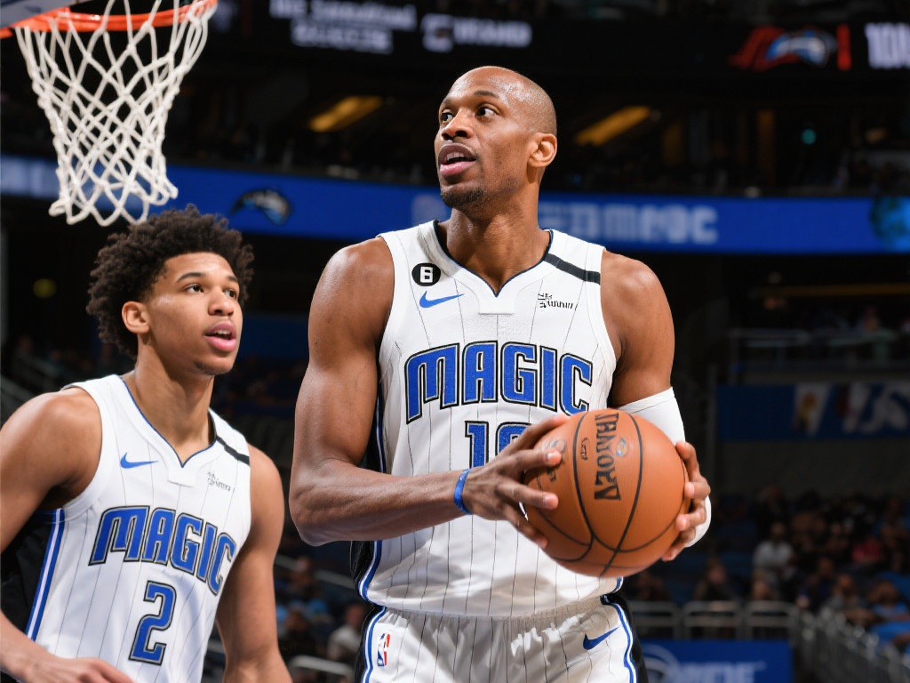 上的优势 上的优势