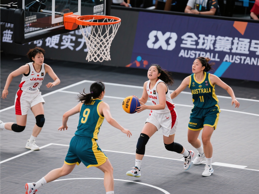 与经济发展 与经济发展