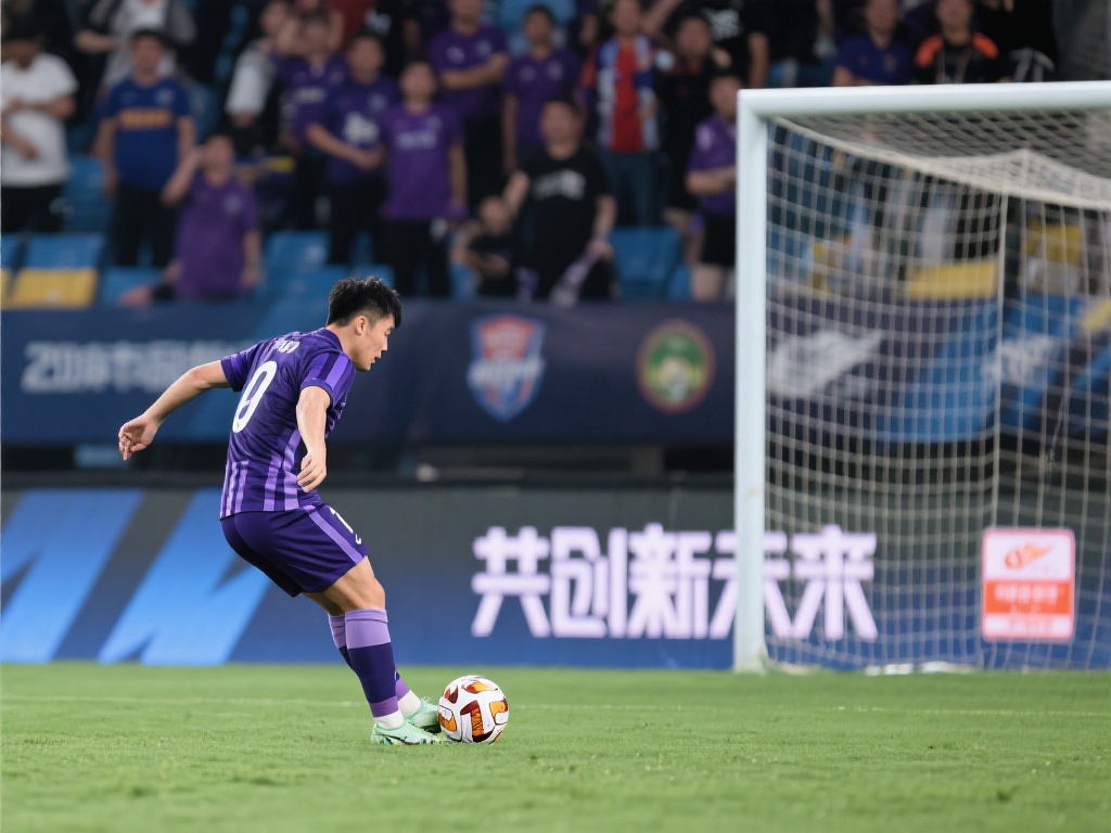 或就此谢幕 或就此谢幕