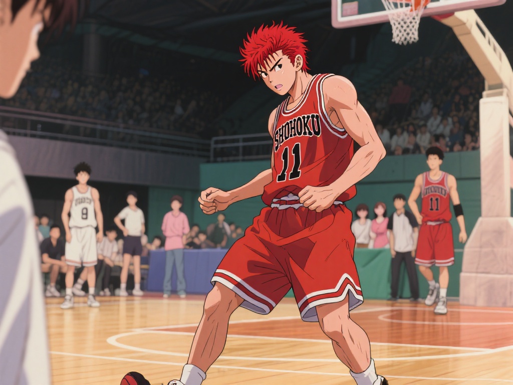 长期稳坐 长期稳坐