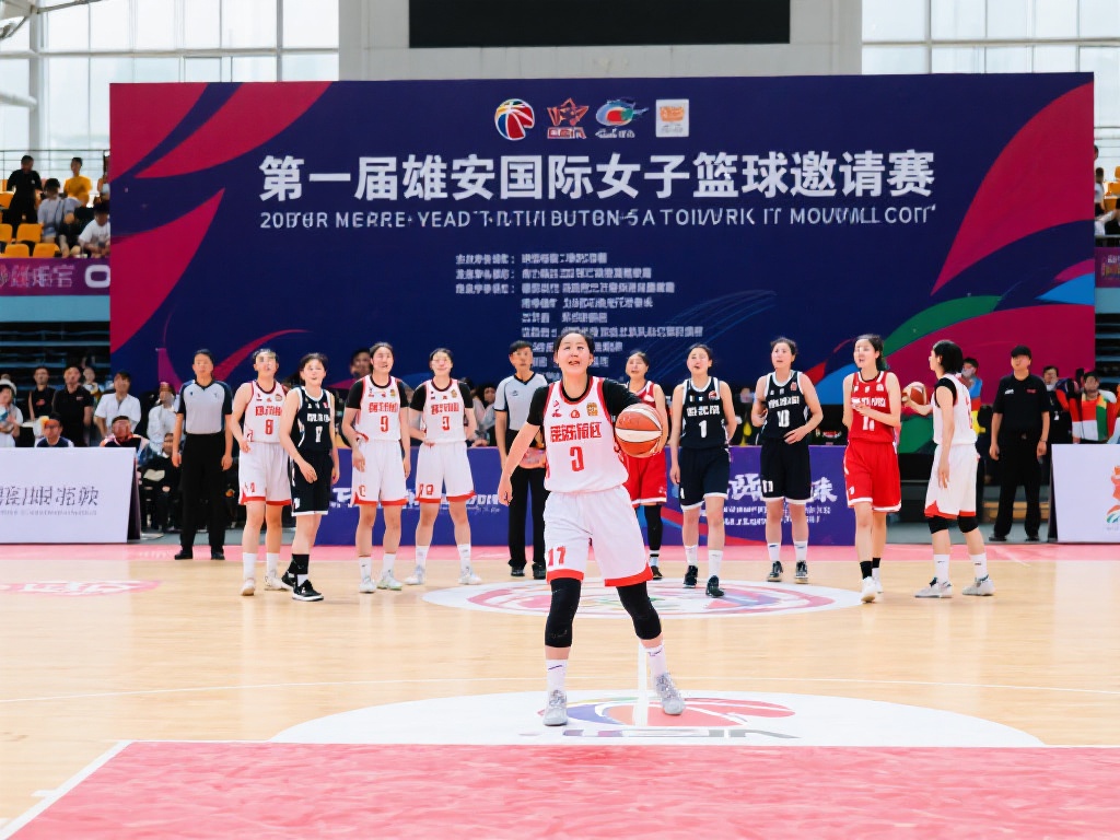 全球足球实力榜新动态