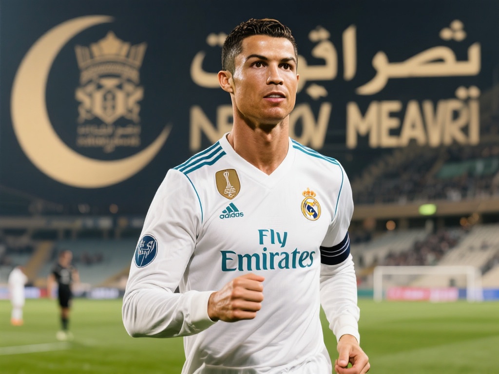 夏窗转会盘点：阿尔瓦雷斯、内维斯与约罗成前中后场最贵引援