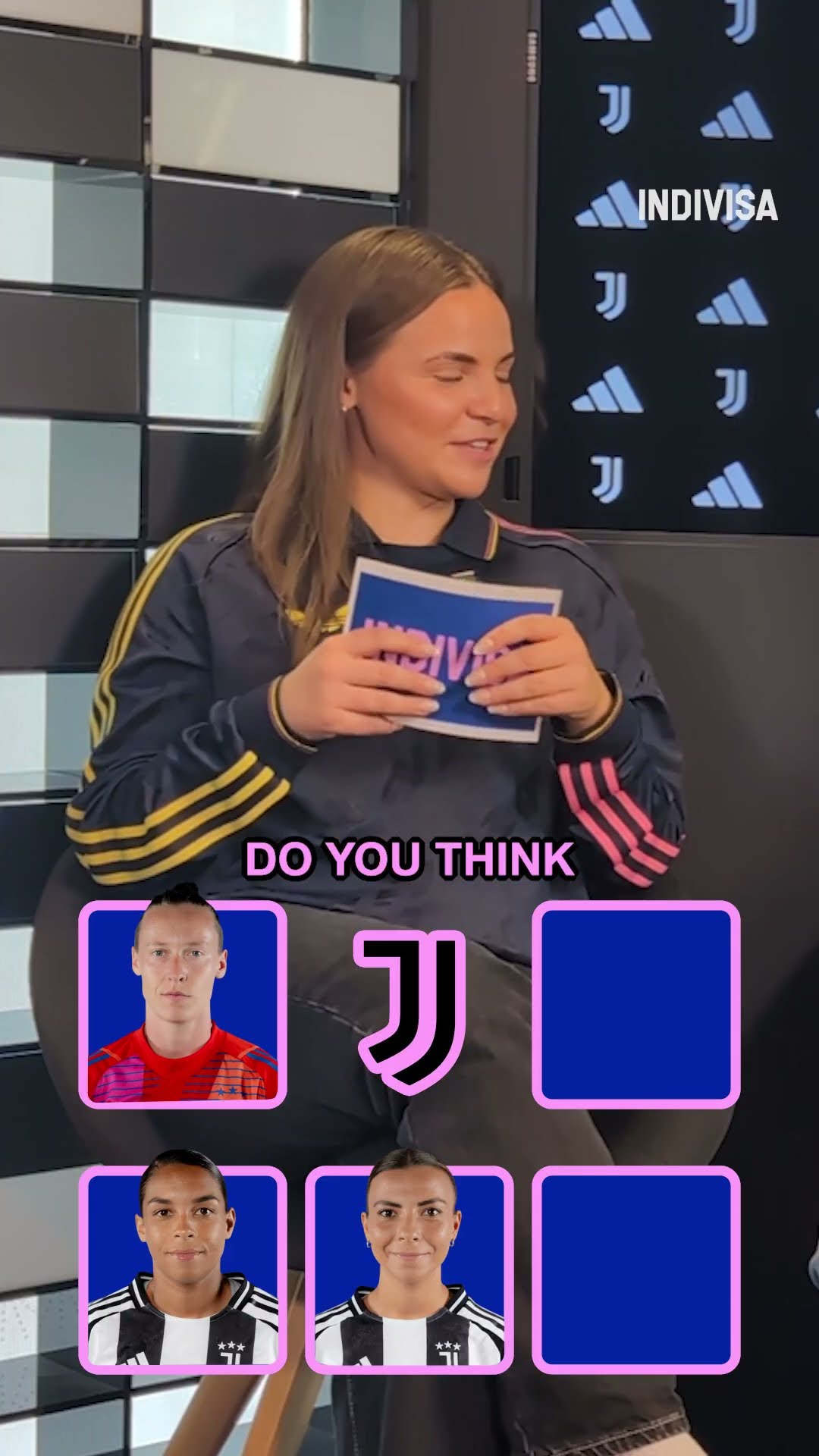 来说