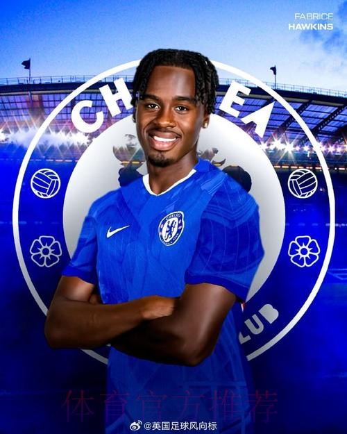 切尔西曾讨论签罗德里戈 但后来引进边锋吉滕斯 切尔西曾讨论签罗德里戈 但后来引进边锋吉滕斯