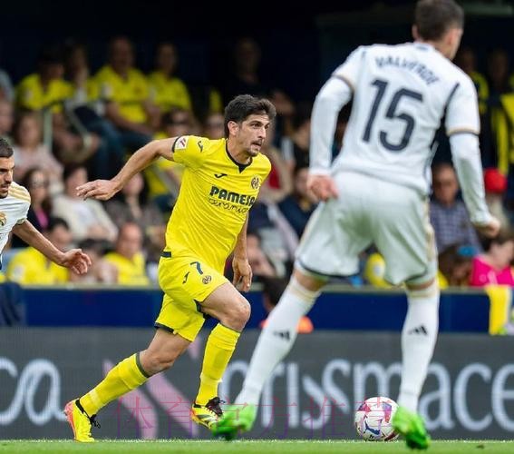 皇馬賀新春冇面「比」